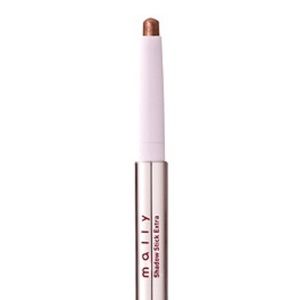 NEW MALLY BEAUTY Shadow stick extra!